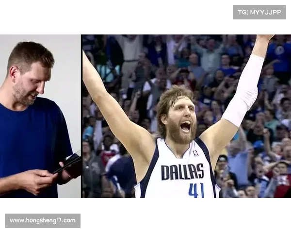 #NBA故事#当年和诺维茨基互换的那辆“拖拉机”，死了！